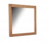 Hampton Bedroom Mirror - Large