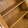 Fairway Furniture Hampton Tall Bookcase