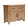 Hampton Small Sideboard