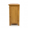 Fairway Furniture Hampton Large Sideboard