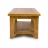 Fairway Furniture Hampton Large Coffee Table