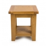 Fairway Furniture Hampton End Table