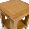 Fairway Furniture Hampton End Table
