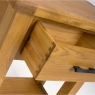 Fairway Furniture Hampton Small Console Table