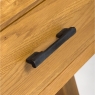 Fairway Furniture Hampton Small Console Table
