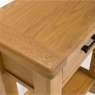Fairway Furniture Hampton Small Console Table