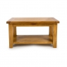 Fairway Furniture Hampton Small Coffee Table