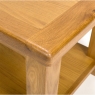 Fairway Furniture Hampton Small Coffee Table