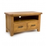 Fairway Furniture Hampton TV Unit