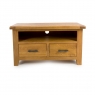 Fairway Furniture Hampton TV Unit