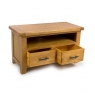 Fairway Furniture Hampton TV Unit