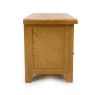Fairway Furniture Hampton TV Unit
