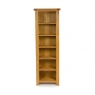 Fairway Furniture Hampton Tall Slim Bookcase
