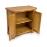 Fairway Furniture Hampton 2 Door Cupboard