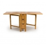 Fairway Furniture Hampton Gate Leg Dining Table