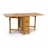 Fairway Furniture Hampton Gate Leg Dining Table