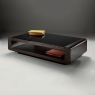 Studio Rectangular Coffee Table