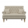Pickering Express - Compact Sofa