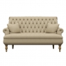 Pickering Three Seater Sofa