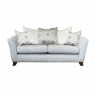Fairway Furniture Monty 2 Seater Sofa