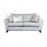 Fairway Furniture Monty 2 Seater Sofa