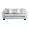 Fairway Furniture Monty 3 Seater Sofa