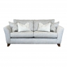 Fairway Furniture Monty 3 Seater Sofa