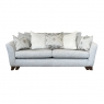 Fairway Furniture Monty 4 Seater Sofa
