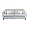 Fairway Furniture Monty 4 Seater Sofa