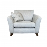 Monty Chair