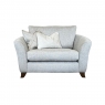 Monty Cuddler Sofa
