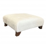 Monty Designer Stool