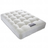 Classic Wool 800 - 4'0 Mattress