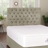 Vienna 4'0 Deep Headboard