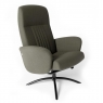 Fairway Furniture Oliver Recliner Chair