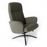 Oliver Recliner Chair