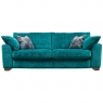 Fairway Furniture Monroe 2.5 Seater Sofa