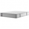 Sealy Riley Firm 5'0 Mattress