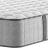 Sealy Riley Firm 5'0 Mattress