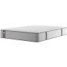 Sealy Riley Firm 6'0 Mattress - Zip and Link
