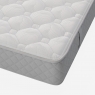 Sealy Birkby 5'0 Mattress