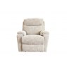 Fairway Furniture Jupiter Power Recliner Chair