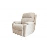 Fairway Furniture Jupiter Power Recliner Chair