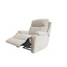 Fairway Furniture Jupiter Power Recliner Chair