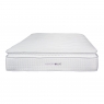 Sleepeezee Memory Luxe 4000 Gold 3'0 Mattress