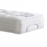 Pure Pocket 1500 2'6 Mattress - Long