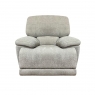 Troy Power Recliner Chair