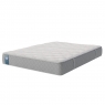 Sealy Birkby 6'0 Mattress - Zip and Link