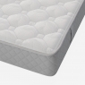 Sealy Birkby 6'0 Mattress - Zip and Link