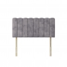 Sealy Shard 3'0 Headboard - Strutted